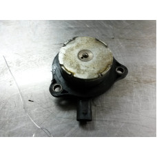 100C013 Variable Valve Timing Solenoid From 2012 Jeep Grand Cherokee  3.6 05184101AG